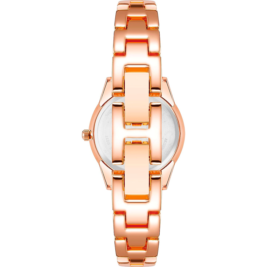 Anne Klein 3930GYRG